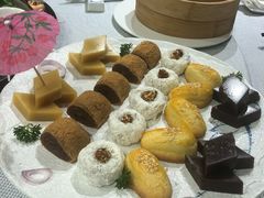 -天意坊