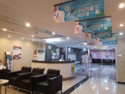 -深圳春天阳光医院·轮廓抗衰中心