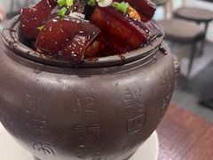 -玖鲜小笼(中山广场店)