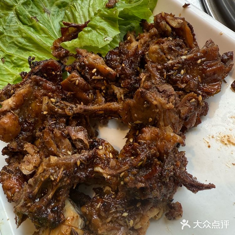 没见过这样的全自助[笑哭]