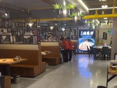 -恋湘小镇(纺织大厦店)