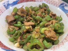 -湘香私房菜(大石长隆店)