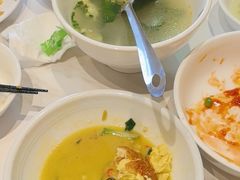 -周大厨辣椒炒肉(淮安万达店)