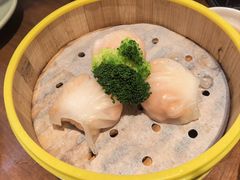 -蝴蝶里·粤菜·点心(龙湖杭州金沙天街店)