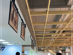 -道顺射箭·团建·骑射(张杨路店)