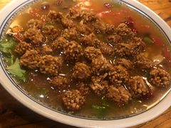-洛阳面馆(红专路店)