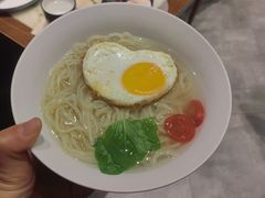 -天天鱼港·海鲜·鲅鱼水饺·招牌烤鸭(黄骅店)