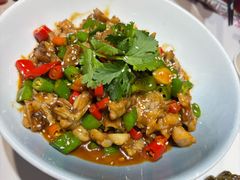 -塘人·老底子宁波菜小馆(南塘老街店)