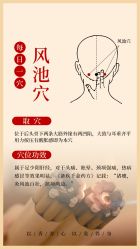 -雅曼妮spa美容养生