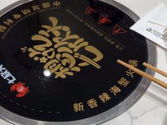 -七欣天香辣蟹火锅(南京桥北太平店)