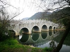 -贵阳市花溪国家城市湿地公园