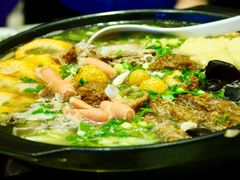 紫光全家福-紫光园(顺义店)