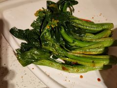 -又一间茶点轩(百汇广场店)