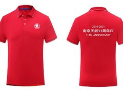 -尊卡诺高级西装礼服定制(江东中路店)