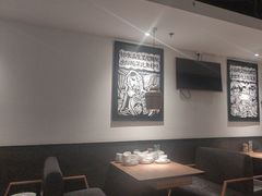 -太二酸菜鱼(浦东正大广场店)