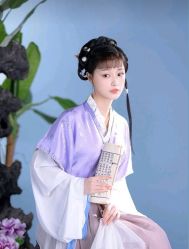 -盘子女人坊古装写真摄影(深圳店)