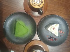 -一尺花园(安和花园店)