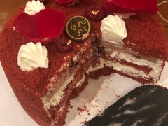 -PETIT PARIS 小巴黎(凯德1818店)