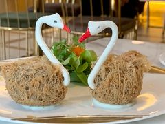 -玖尹-新派中式餐酒馆