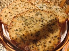 -老客家·客家菜(万达店)