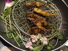 -小娘惹厨房Little Nyonya(狮城有约上榜店)