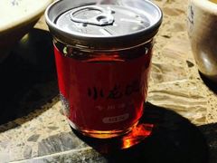 -小龙坎火锅(双林店)