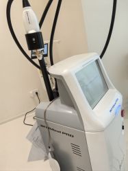 -SKINIST丽铂医疗美容