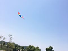景点-东钱湖旅游度假区