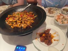-桂满陇·杭州饭店(清河万象店)