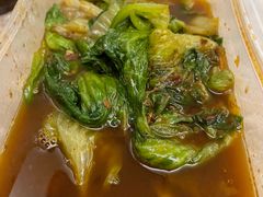-明记牛杂(新马路分店)