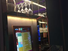 -米乐星世界KTV(汇智国际商业中心店)