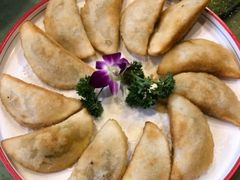 -沔阳会馆(沔街店)