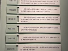 -上海城市规划展示馆