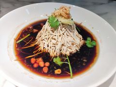 -花园茶楼·淮扬菜(兴城西路店)