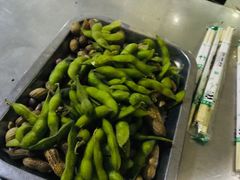 -佰运猪蹄(高陵店)