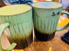 -無邪日式甜品(世博源店)