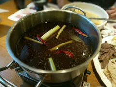 -王妈热卤·川味馆(海昌店)