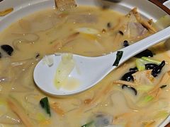 -豫丰汇河南名菜楼(武记餐饮)