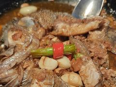 -芙蓉堂(武汉天地店)
