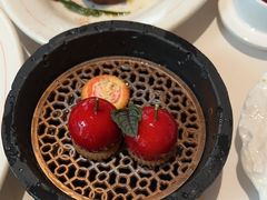 -佐度王子扒房(西城红场店)