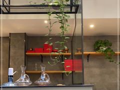-壹零捌道·北京烤鸭(车公庄店)