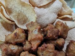 -杨厝六十六农庄农舍(杨厝路店)