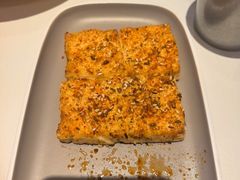 -不是烧烤·武汉大排档(亚运村店)