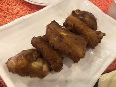 -化州大众美食城(宝安老牌店)