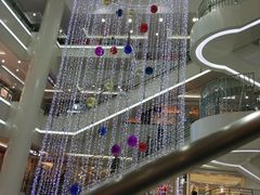 -京北大世界