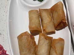-潮牛壹号鲜牛肉火锅(光谷天地店)