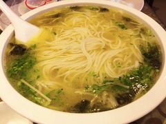 -福利来酒店(泺源大街店)