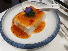 -粤江春·早茶·潮粤菜·海鲜(西丽宝能环球汇店)