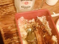 -平成屋· Late Night 食堂(漕宝路店)