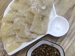 -红姐东北菜私房菜铁锅炖饺子馆(中街店)